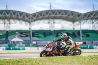 Sepang;event-digital-images;motorbikes;no-limits;peter-wileman-photography;trackday;trackday-digital-images